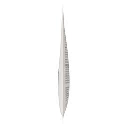 Product thumb gallery 4346010
