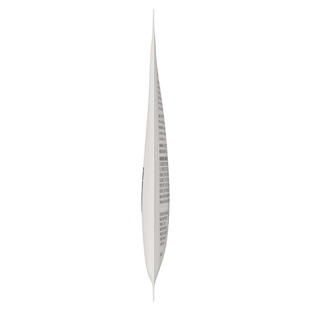 Product gallery 4346010
