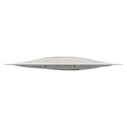 Product thumb gallery 4346013