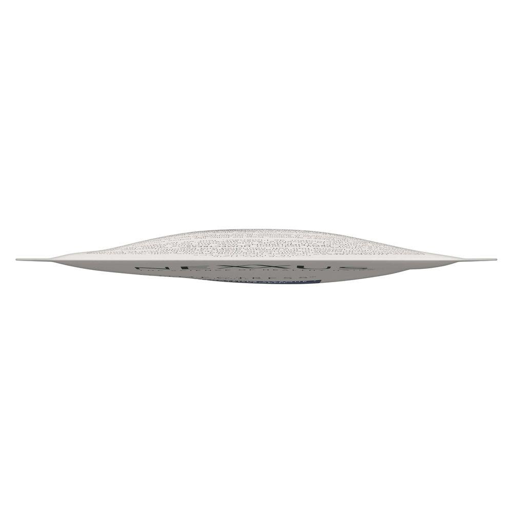 Product gallery 4346013
