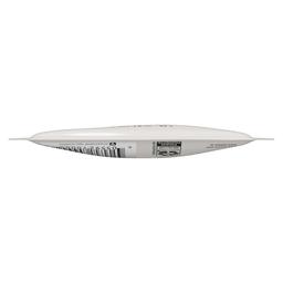 Product thumb gallery 4346016