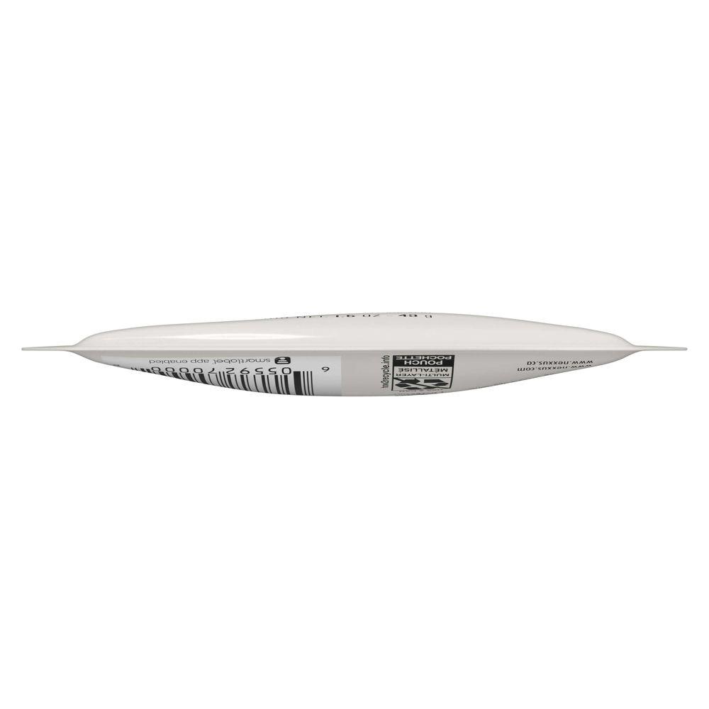 Product gallery 4346016