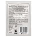 Nexxus Humectress Intensely Hydrating Hair Mask, 1.5 Ounce -- 20 per case