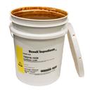 Denali Caramel Base, 5 Gallon