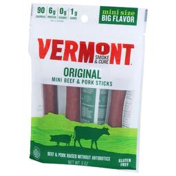 Product thumb gallery 4135422