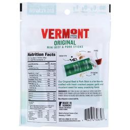Product thumb gallery 4135425