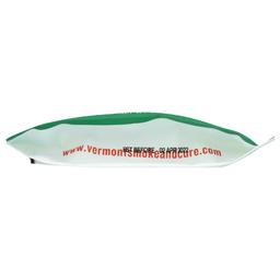 Product thumb gallery 4135428