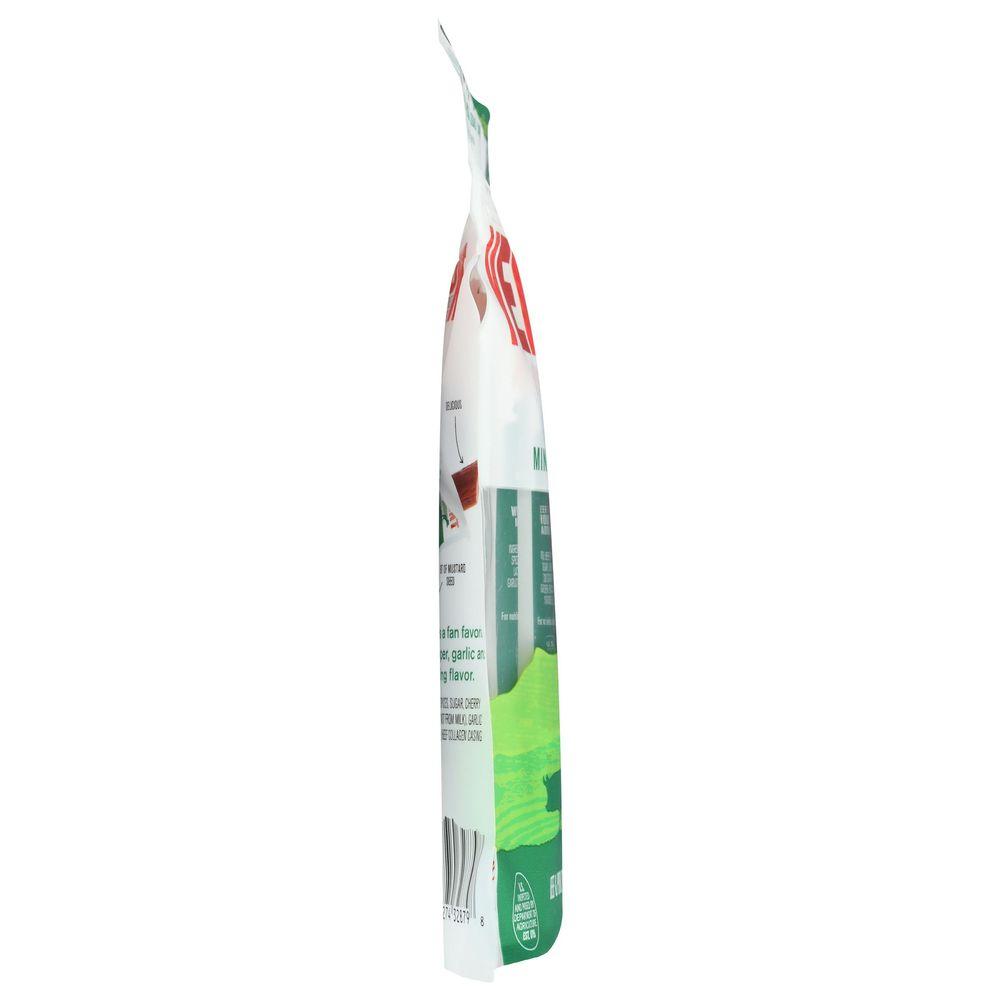 Product gallery 4135434