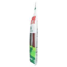Product thumb gallery 4135437