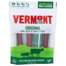 Product thumb gallery 4135416