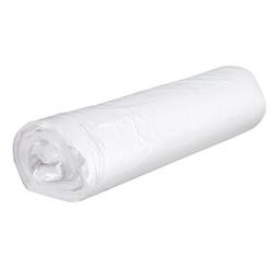 Product thumb gallery 3730915