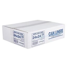 Product thumb gallery 3730921