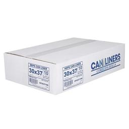 Product thumb gallery 3730930