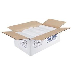 Product thumb gallery 3730936