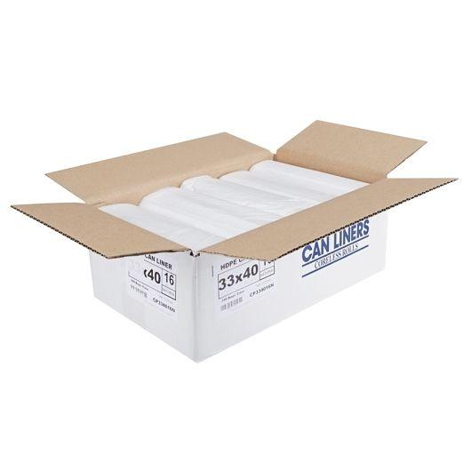 Product gallery 3730936