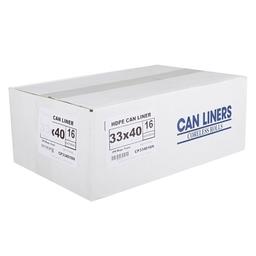 Product thumb gallery 3730939