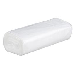 Product thumb gallery 3730933