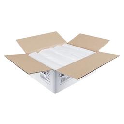 Product thumb gallery 3730945