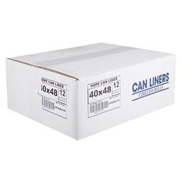 Product thumb gallery 3730948