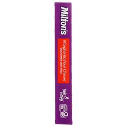 Product thumb gallery 3914930