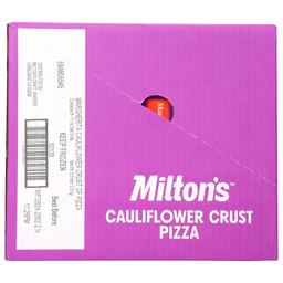 Product thumb gallery 3914939
