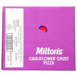 Product thumb gallery 3923054