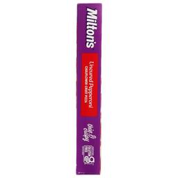 Product thumb gallery 3923045