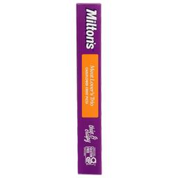 Product thumb gallery 3914966