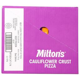 Product thumb gallery 3914975