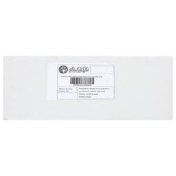 Product thumb gallery 3828564