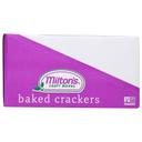 Fishwife Sardines with Hot Pepper, 4.2 Ounce -- 12 per case