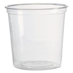 Product thumb gallery 3675692