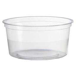 Product thumb gallery 3675689