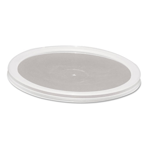 Product gallery 3675986