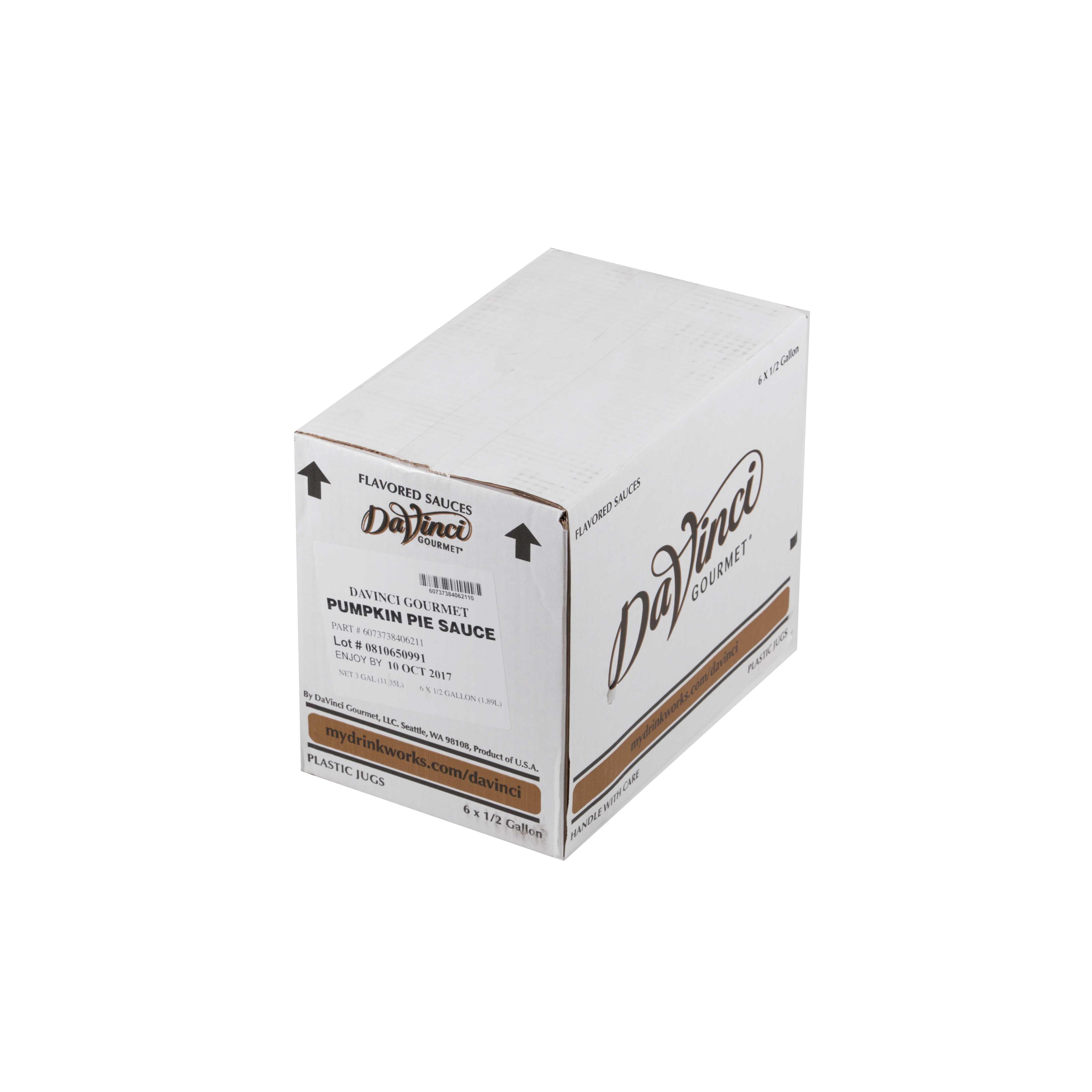 Product gallery 1367166