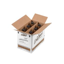 Product thumb gallery 1367169