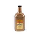DaVinci Gourmet Pumpkin Pie Sauce, 0.5 Gallon -- 6 per case.