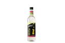 DaVinci Gourmet Cane Sugar Syrup, 750 Milliliter -- 4 per case.