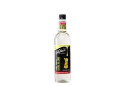 Product thumb gallery 1579979