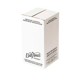 Product thumb gallery 1579982