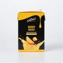 Davinci Gourmet Mango Mania Smoothie Mix, 48 Ounce -- 6 per case