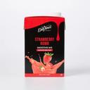 Davinci Gourmet Strawberry Bomb Smoothie Mix, 48 Ounce -- 6 per case