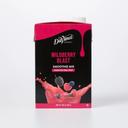 Davinci Gourmet Wildberry Blast Smoothie Mix, 48 Ounce -- 6 per case