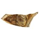 Cuisine Seared Beef Short Rib, 2.36 Pound -- 7 per case.