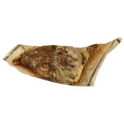 Product thumb gallery 1324584