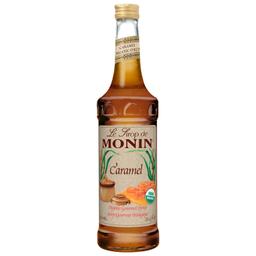 Product thumb gallery 1367424
