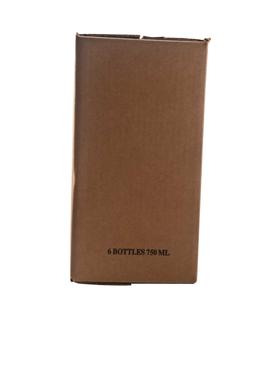 Product thumb gallery 1367403