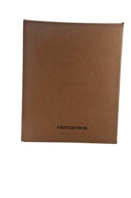 Product thumb gallery 1367406