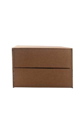 Product thumb gallery 1367409