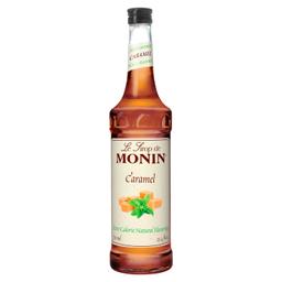 Product thumb gallery 1652345